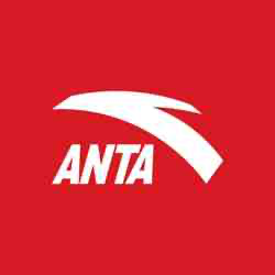 ANTA
