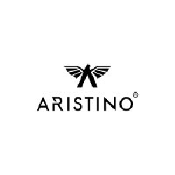 Aristino
