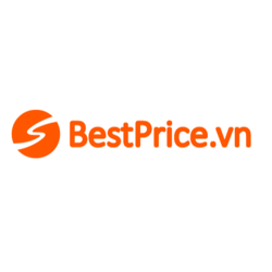 BestPrice