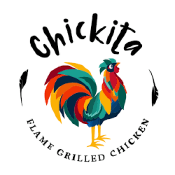 Chickita