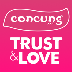 Con Cưng
