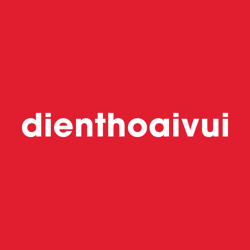 Điện Thoại Vui