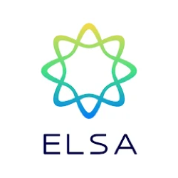 ELSA Speak