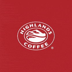 Highlands Coffee