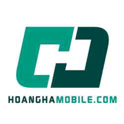 Hoàng Hà Mobile
