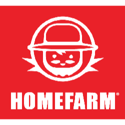 Homefarm