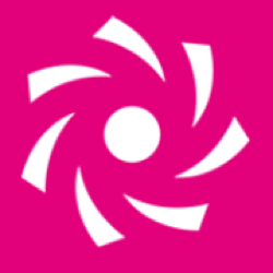 MediaMart