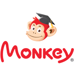 Monkey Junior