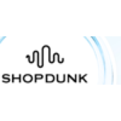 ShopDunk