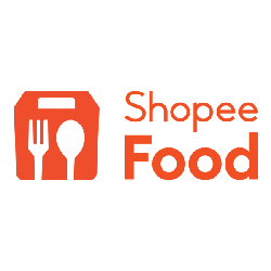Tài xế ShopeeFood