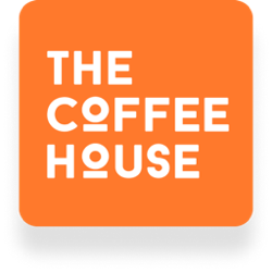 The Coffee House