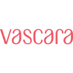 Vascara