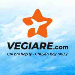 Vé Giá Rẻ