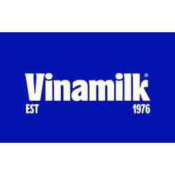 Vinamilk