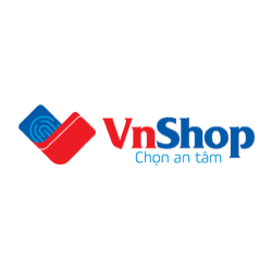 VnShop