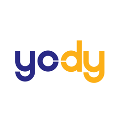 YODY